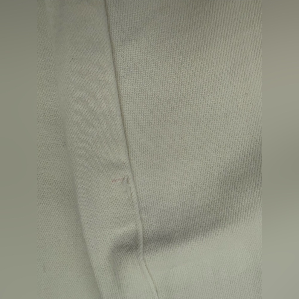 BLANKNYC The Hoyt High Rise Mini Flare Jeans size 26 - Picture 6 of 9